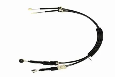 CAVO 1314 626 Vites Kumanda Teli Ducato Iii 3,0jtd 11> Jumper Iii Boxer Iii 3,0 Hdi 11> 349018943R