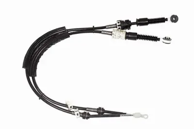 CAVO 1314 627 Vıtes Kumanda Telı Logan Iı Sandero Iı Ikılı 349017122R