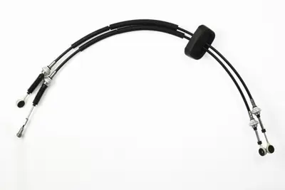 CAVO 1314 638 Vites Kumanda Vıvaro 2.0i 06 4434469, 7701477673, 93198348