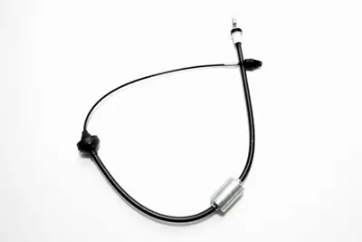 CAVO 1401 006 Debriyaj Teli 1401.006 R19 1.6 Ejn K7m Ağırlıklı 7702260043 7702260043