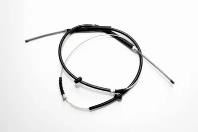 CAVO 1402 225 El Fren Telı R12 Ts 7700656083