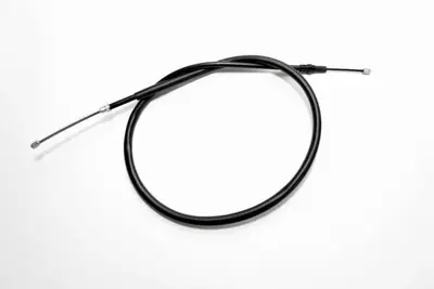 CAVO 1402 248 El Fren Teli R21 2734 7702246262