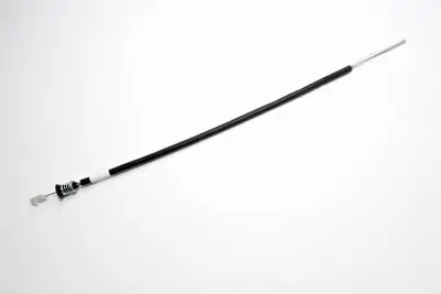 CAVO 1403 002 Gaz Teli Spring Rainbow R9-R11 2740 7702189774