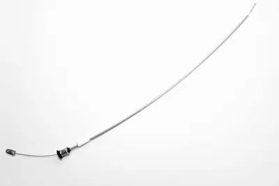 CAVO 1403 004 Gaz Teli Gecmeli R12 Ym (Spiralli) 7702189012