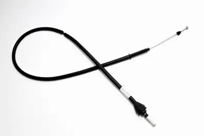 CAVO 1403 018 Gaz Teli Clıo Symbol 1.4 2779 7700435254