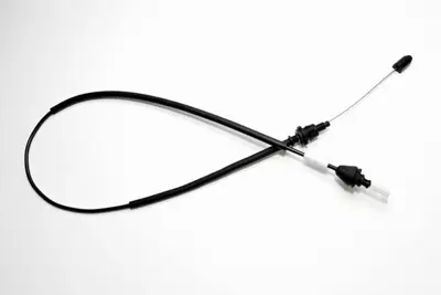 CAVO 1403 026 Gaz Telı Clıo Hb 1,6 7700426785