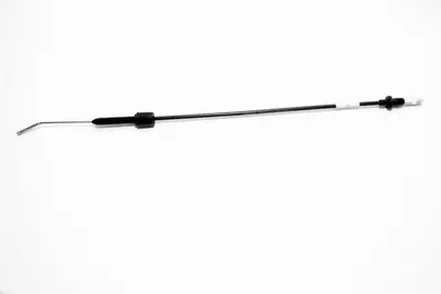CAVO 1403 336 Gaz Teli Optima R21 2743 7702252244