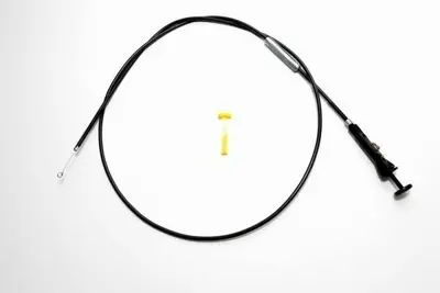 CAVO 1404 002 Jikle Teli 1404.002 R11 Flash 7702252464 7702252464