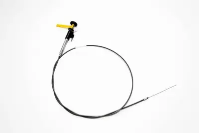 CAVO 1404 004 Jikle Teli R12 2747 (5 Ad) 7702189092