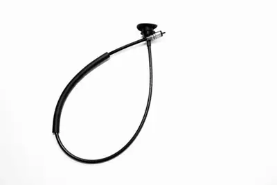 CAVO 1407 001 Kilometre Teli R9-R11-Flash 2752 7702252705