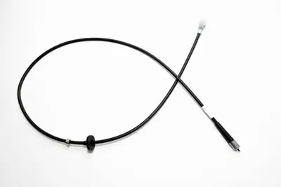 CAVO 1407 003 Kilometre Teli Ym R12 2751 7702252706