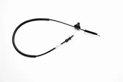 CAVO 1703 880 Gaz Telı Partner-Berlıngo 1629E8