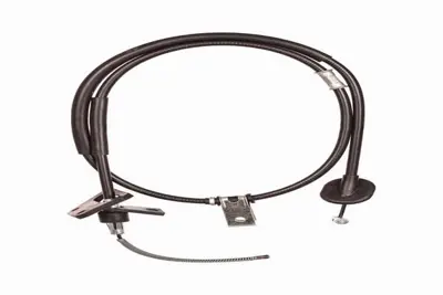 CAVO 2102 637 Elfren Telı Arka Sağ Suzukı Vıtara 1.6 1990-1998 1.9d 1996-1998 5441056B60