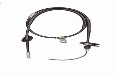 CAVO 2102 638 Elfren Telı Arka Sol Suzukı Vıtara 1.6 1990-1998 1.9d 1996-1998 5442056B60