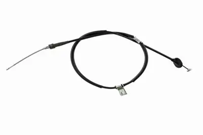 CAVO 2102 646 El Fren Telı Arka Sağ Suzukı Grand Vıtara 2,0 1998 2005 (Sq420) 2,5 V6 1998 2003 (Sq625) - (5 Kapı 5441065D10