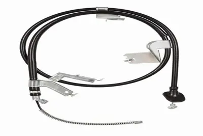 CAVO 2102 653 El Fren Teli Arka Sağ Suzuki Grand Vitara 2,0 1998 2005 (Sq420) 2,5 V6 1998 2003 (Sq625) - (5 Kapi 5440162J00