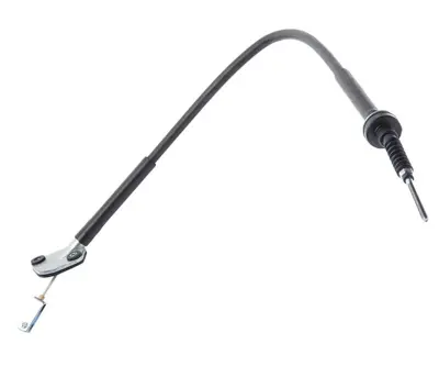 CAVO 2401 605 Debriyaj Telı Aveo Kalos 06> (888 - 595) 96339736