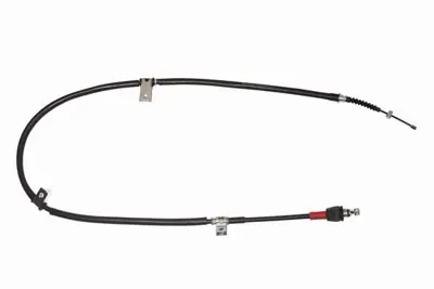 CAVO 2702639 El Fren Telı Arka Sol Elantra 2004> (Dısk Fren) Abs Lı 597602D340