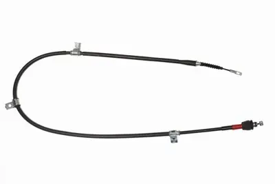 CAVO 2702641 El Fren Telı Arka Sol Elantra 2004> (Dısk Fren) Abs Lı 597602D350