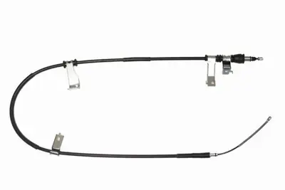 CAVO 2702 653 El Fren Telı Arka Sağ 597701J000