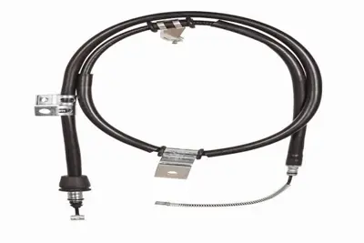 CAVO 2702659 El Fren Teli Arka Sol Linea 1,4 Turbo 16v (Diskli Fren) 07> (1520 - 1315) 5676017510