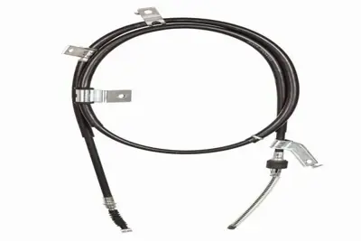 CAVO 3302 665 El Fren Telı Arka Sağ Mıtsubıshı L200 2.5 Dıd 4x2-4×4 2006-> MN102417