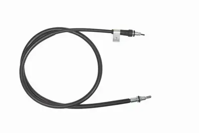 CAVO 3702 698 El Fren Teli Arka Sol Nissan Navara 2,5 D40 2005> 365319U00A
