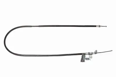 CAVO 3702 704 El Fren Telı Arka Sağ Nıssan Qashqaı 2007 2013 36530JD00A