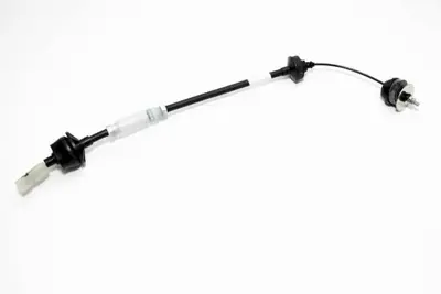 CAVO 4501 646 Debriyaj Telı Xsara (Manuel Ayarlı) 97 625 - 334 9625275680