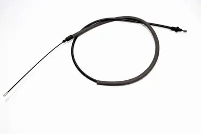 CAVO 4502644 El Fren Teli Arka Sağ Berlingo (Disk Fren) 04>06 Boy:1922 - 1640 4745J3