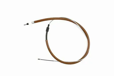 CAVO 4502 683 El Fren Teli Arka Sağ-Sol C2 05 1702mm-932mm Disk Fren 4745W3