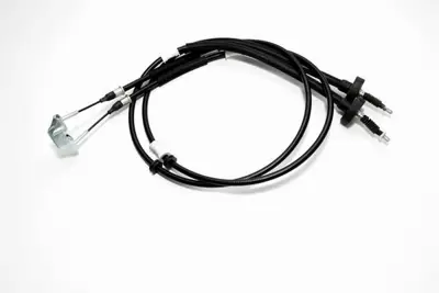 CAVO 4602 632 El Fren Telı Arka Sağ YC152A635CH