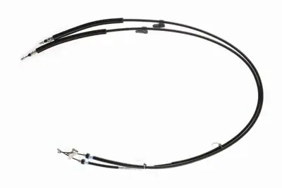 CAVO 4602 735 El Fren Telı Arka (Sağ - Sol) Focus Iı C Max 04>07 Focus Iı 03>05 Dısklı Uzunluk: 1830 - 1700+1873 - 1355127