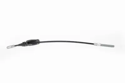 CAVO 4602 758 El Fren Telı On (Sağ - Sol) C Max 010  > Dısklı Uzunluk: 293mm 1694256