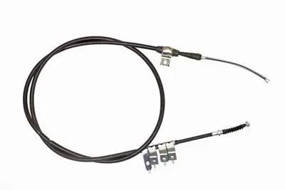 CAVO 4602 774 El Fren Telı Arka Sol Ranger Pıkap 2,5td (4 X 2) - (Arkadan Ceker) 06>12 Uzunluk: 2567 - 2267 1466819
