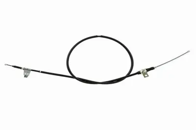 CAVO 4602 775 El Fren Teli Arka Sağ Ranger Pikap 2,5td (4×4) 99>06 Uzunluk: 1765 - 1473 6M342A604BB