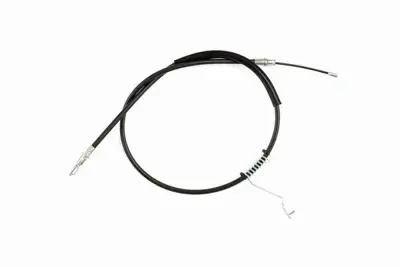 CAVO 4602 783 Arka El Fren Teli Sol Transıt 06 Çift Teker Disk Fren 6C112A809DC