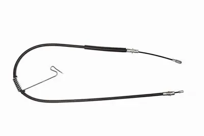 CAVO 4602 786 Arka El Fren Teli Sol Transıt 07 8C1V2A809DB