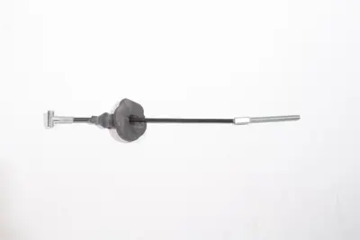 CAVO 4602 818 El Fren Teli Ön Transıt Connect 09- 9T162853AA
