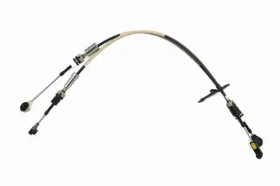 CAVO 4614 615 X Vites Kumanda Teli Ford V363 Transıt Custom 12-15 6 Vites Vmt6 Vites 1774306, BK2R7E395CB