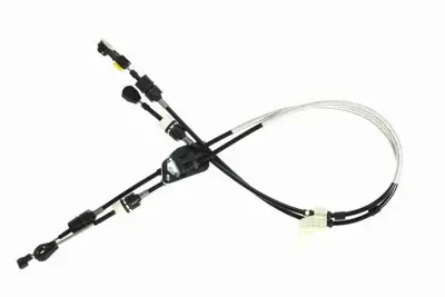 CAVO 4614 628 Vıtes Telı AA6R7E395AC