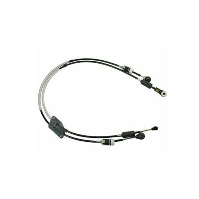 CAVO 4614 629 Vıtes Telı 8A6R7E395PB