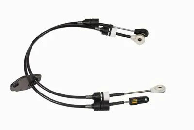 CAVO 4614 640 Vıtes Telı BK3R7E395LB