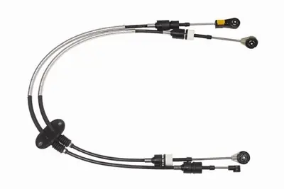 CAVO 4614 641 Vites Degirtirme Halati 1.6 Tdci Mondeo 07 - 14 BG9R7E395MB