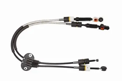 CAVO 4614 644 Vıtes Telı XS4R7E395HD