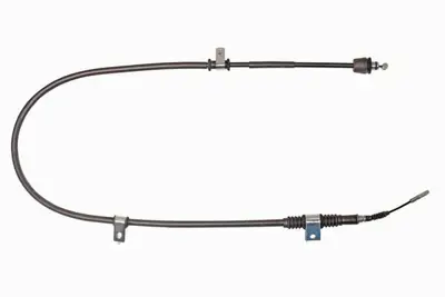 CAVO 4902612 El Fren Teli Arka Sol Captiva Antara 06> (1431 - 1254) 597602F200