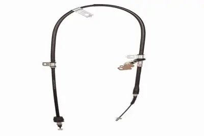CAVO 4902617 El Fren Telı Arka Sol Pıcanto Dısk Fren 2004> Abs Sız 5976007300