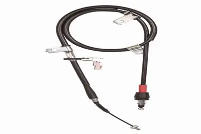 CAVO 4902618 El Fren Telı Arka Sağ Pıcanto Dısk Fren 2004> Abs Sız 5977007300