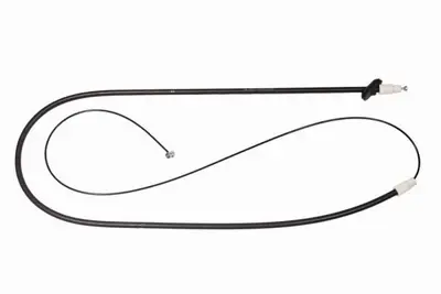 CAVO 5502 705 Fren Halatı On (Park Frenı) Vıano W639 03> Vıto W639 03> 6394201485