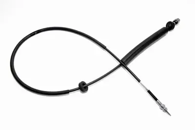 CAVO 5507 609 Kılometre Telı A1245401468